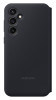 Samsung EF-ZS711CB Smart View Wallet S23 FE, Black