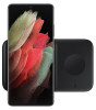 Samsung EP-P4300BB Wireless Charger Duo, Black