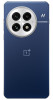 OnePlus 13 5G 512+16GB Midnight Ocean