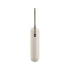 Xiaomi Power Bank 10000mAh 22,5W Tan GL