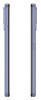 TCL 405 Lavender Purple