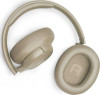 JBL Tune 730BT Bluetooth sluchátka přes uši, Beige