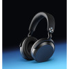 SENNHEISER MOMENTUM 5 Wireless Denim