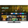 Panasonic TV-43W83AE6 TV multimédia
