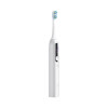 Xiaomi Smart Servo-oscillation Toothbrush Pro,Whit