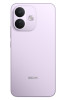 Xiaomi Redmi Note 17 Pro 5G 256+6GB Purple