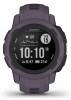 Garmin Instinct 2S, Deep Orchid