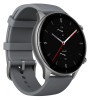 Amazfit GTR 2e chytré hodinky, Slate Grey