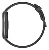 HUAWEI Band 7 Graphite Black