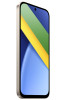 POCO C95 Pro 256+8GB Green