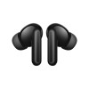 REDMI Buds 8 Black