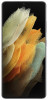 Samsung Galaxy S21 Ultra 5G 256GB Silver