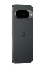 Google Pixel 10 12GB+256GB Obsidian