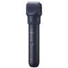 Panasonic ER-CKL2-A301 MULTISHAPE TRIMMER