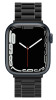 SPIGEN Modern Fit Apple Watch 42/44/45/49mm, Black