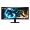 40" Samsung Odyssey G7 (G75F)