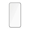 PanzerGlass Ceramic Apple iPhone 16/15