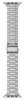 Epico A.Watch Metal Strap 42/44/45mm,Silver
