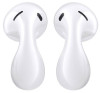 Huawei FreeBuds 5 Ceramic White