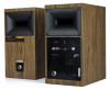 Klipsch The Fives Walnut