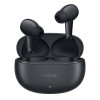 Vivo Buds Pro Basalt Black