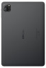 OSCAL PAD 70 WiFi 4+128G  Space Grey
