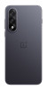 OnePlus Nord 5 5G 8GB+256GB Phantom Grey