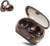 JBL Soundgear Clips TWS sluchátka, Coper