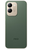 POCO C95 Pro 256+8GB Green