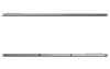 LENOVO TAB P12 256GB+8GB +Pen Storm Grey