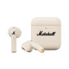 Marshall Minor IV Cream