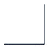 MacBook Air 15,3" M3 8-CPU/10-GPU/16GB/512GB/CZ/MI
