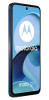 Motorola Moto G14 128+4GB Sky Blue