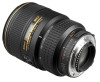 Nikon 17-35mm F2.8 AF-S NIKKOR IF-ED s HB-23/CL-76
