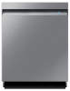 Vestavná myčka Samsung DW60A8070US/EO