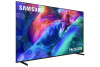 85" Micro RGB TV Samsung MRE85R85HAUXXH