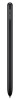 Samsung EJ-P5450SBEGEU S Pen Pro, Black