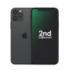 Renewd iPhone