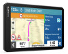 Garmin dezl LGV710