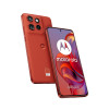 Motorola EDGE 50 Neo 256+8GB DS Pantone Poiciana