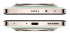HONOR Magic6 Pro 512+12GB Green