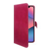 ALIGATOR Stickbook UNI pouzdro vel. XL, Pink