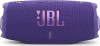 JBL Charge 6 přenosný reproduktor s IP68, Purple