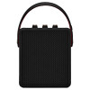 Marshall Stockwell III Black & Brass