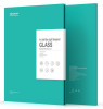 Nillkin sklo AntiBlue Light iPad 10.9 2022/11 2025