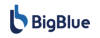 BigBlue