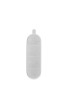 Xiaomi Smart Pet Fountain Filter 2