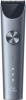 Xiaomi Hair Clipper 2 EU