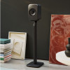 KEF LSX II LT Graphite Grey