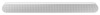 Lifestyle soundbar Samsung HW-S61B/EN